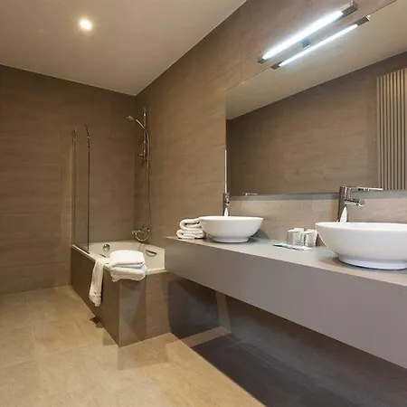 Hotel Boterhuis 3*