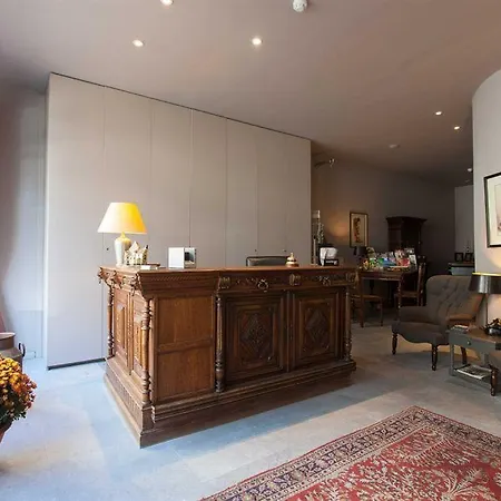 Boterhuis 3*