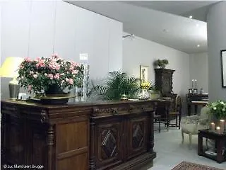 Boterhuis 3*