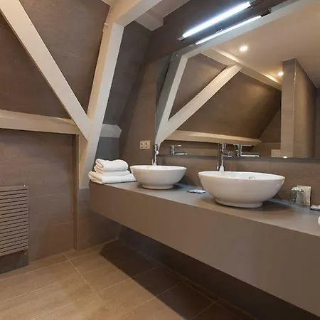 Ξενοδοχείο Boterhuis