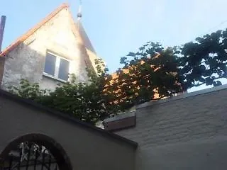 Ξενοδοχείο Boterhuis