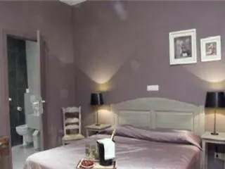 Hotel Boterhuis