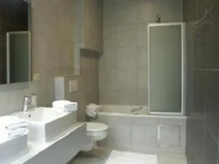 Hotel Boterhuis 3*